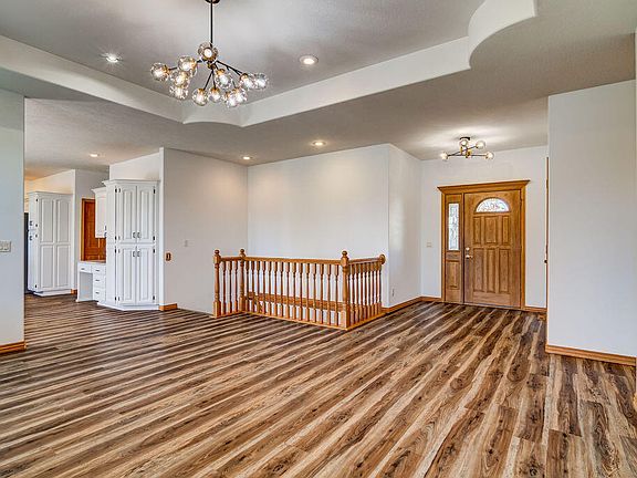 5th image of 3561 W Driftwood Street