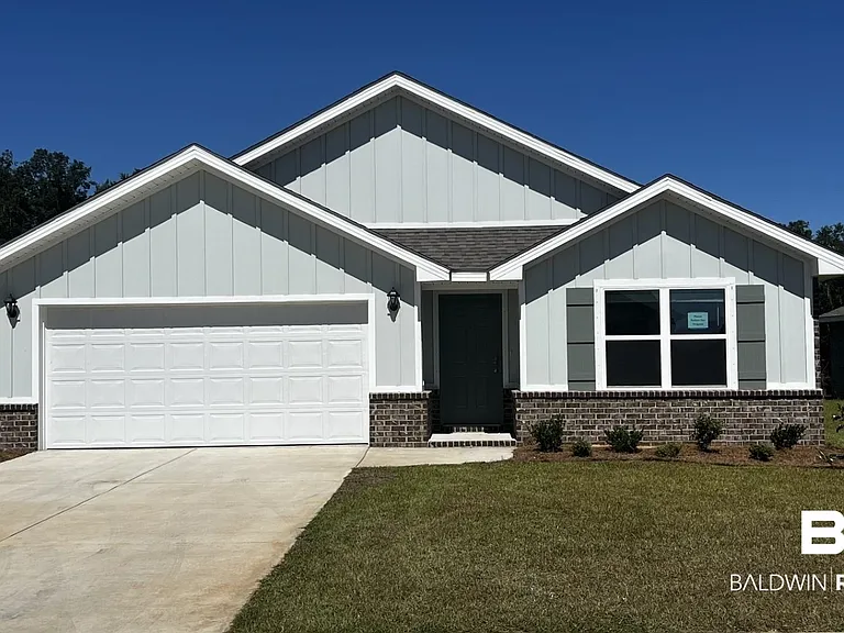 11207 Elemis Dr — Photo 1