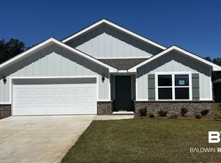 11207 Elemis Dr, Daphne, AL 36526