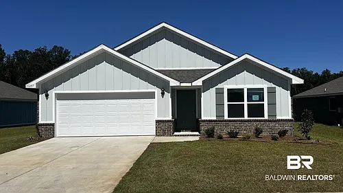 11207 Elemis Dr Photo 1