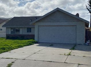 405 S Q St, Lompoc, CA 93436