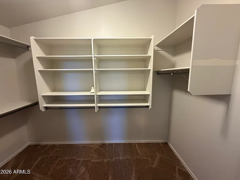 1767 E Toledo St — Photo 17