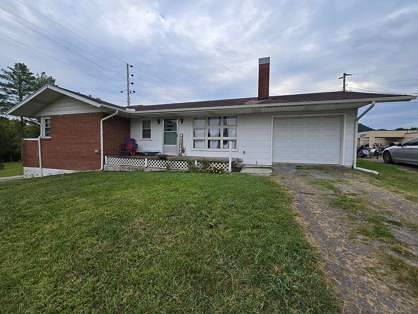 1st image of 109 Jarvis St