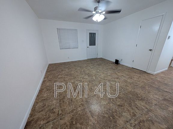 2nd image of 309 Vincent Ct NW