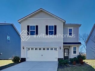 1013 Baltusrol Ln, Lebanon, TN 37087