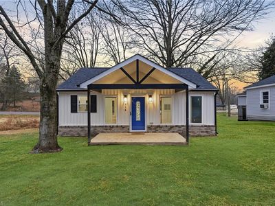 114 Council St, Thomasville, NC, 27360