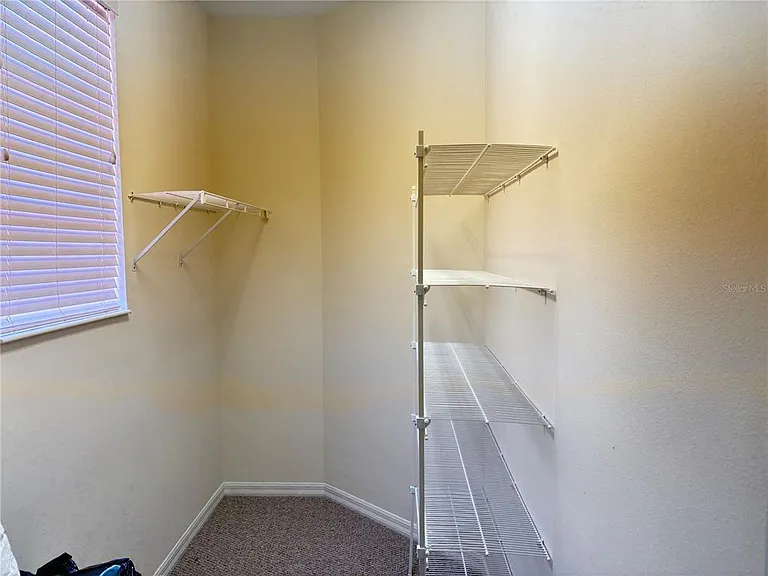 5835 Covey Ct — Photo 28