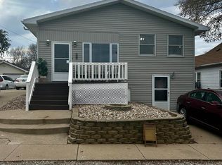 211 Belsley St, South Pekin, IL