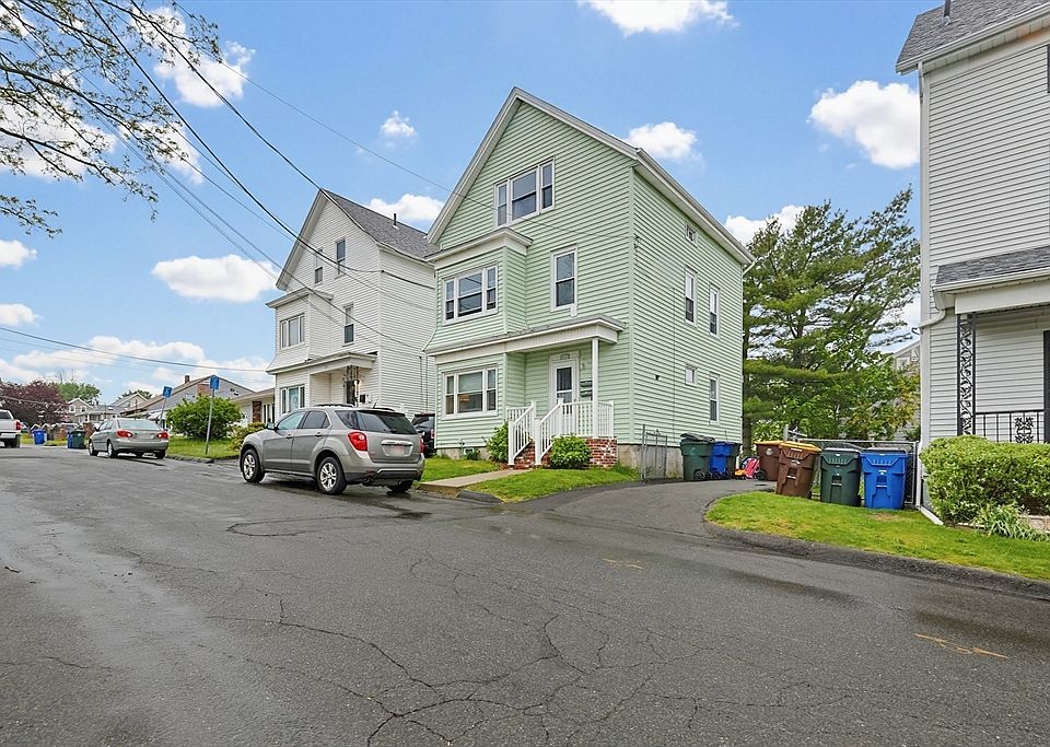 1st image of 105 Andrews St