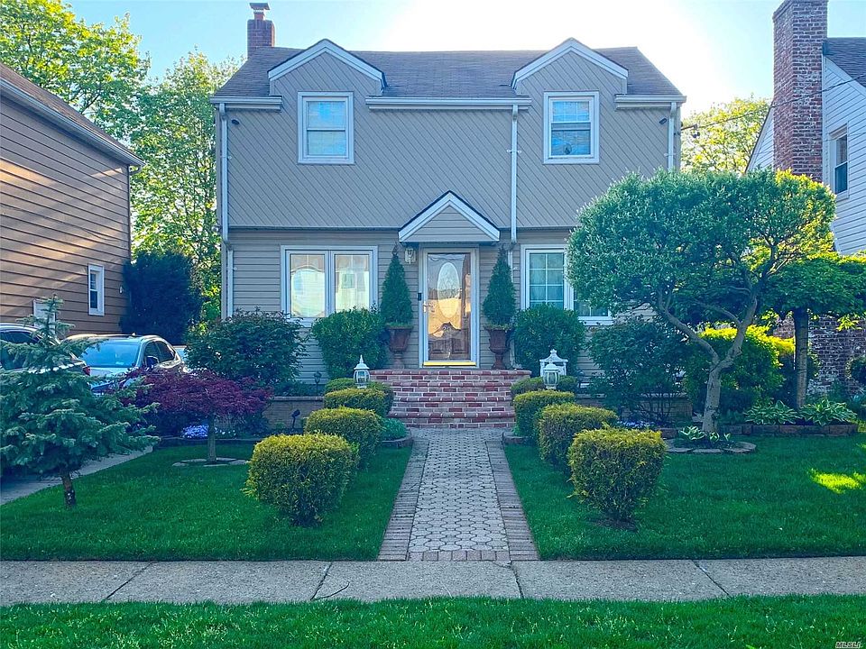 1st image of 203 Holly Ave