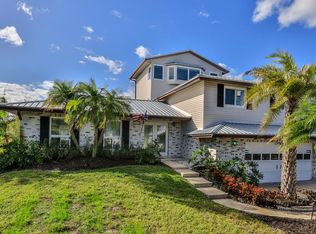 6 Cunningham Dr, New Smyrna Beach, FL 32168