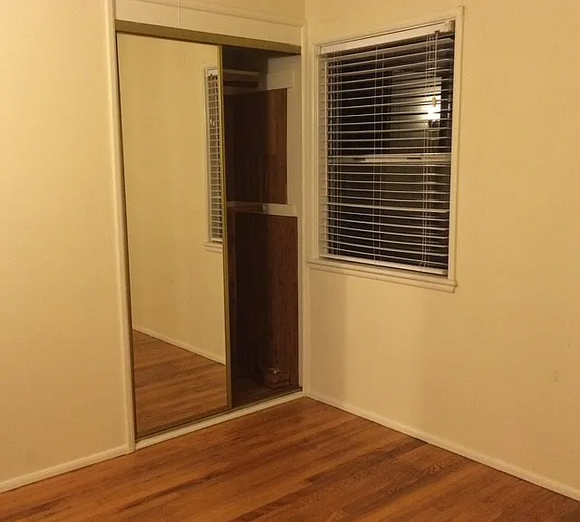 5319 E Ebell St — Photo 11