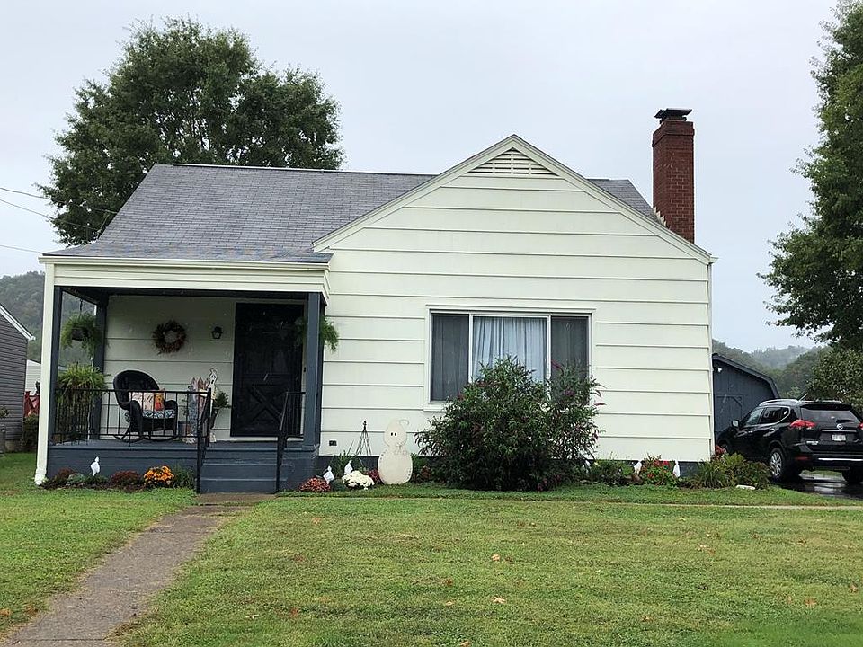 1st image of 416 Rebecca St