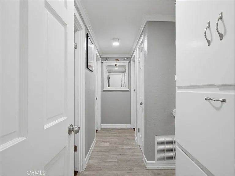 11642 Daniel Ave — Photo 28