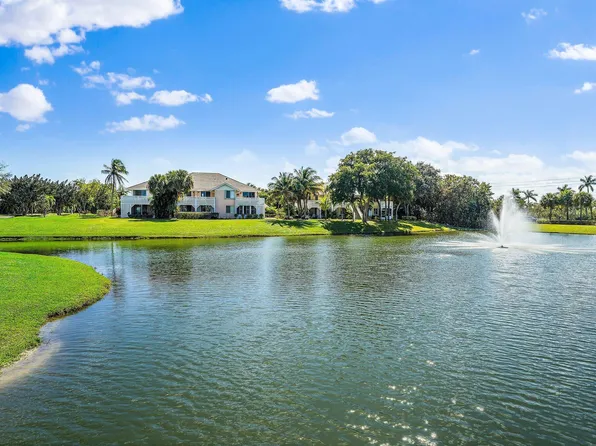 353 S Us Highway 1, Jupiter, FL