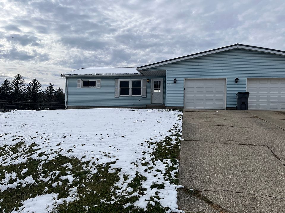 1st image of 2949 E Joshua Dr