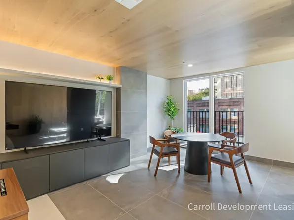 931 Carroll Street image 34 of 43