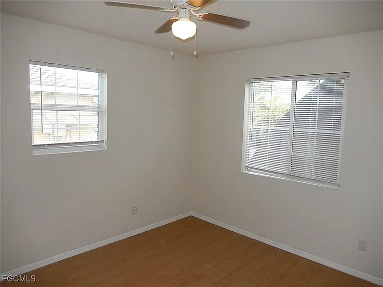 3309 2nd St SW — Photo 10