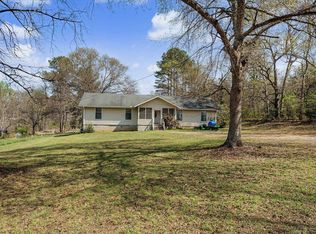 790 Highway 418, Simpsonville, SC 29680