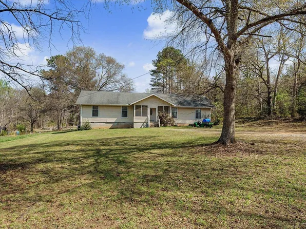 790 Highway 418, Simpsonville, SC 29680