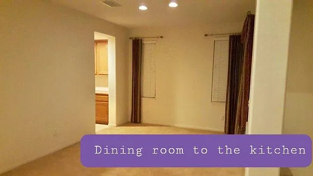 1507 Crestar Ct — Photo 23
