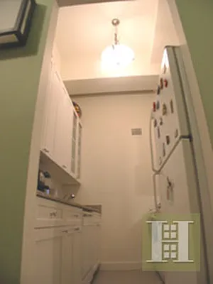 Rented by Halstead Real Estate | media 10