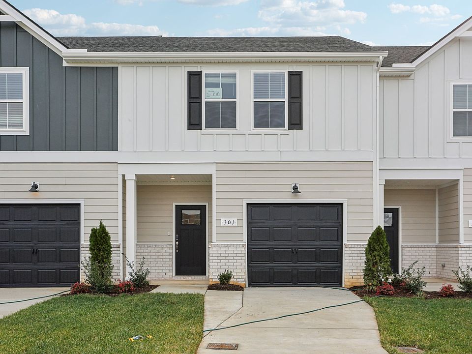 1st image of 301 Fletchers Way Lot 148