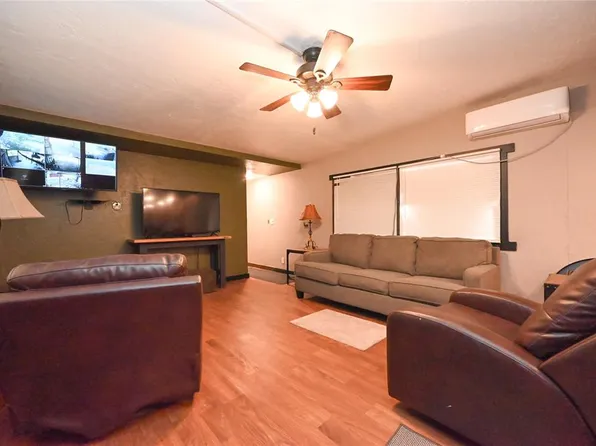 477 County Road 1398, Chickasha, OK 73018