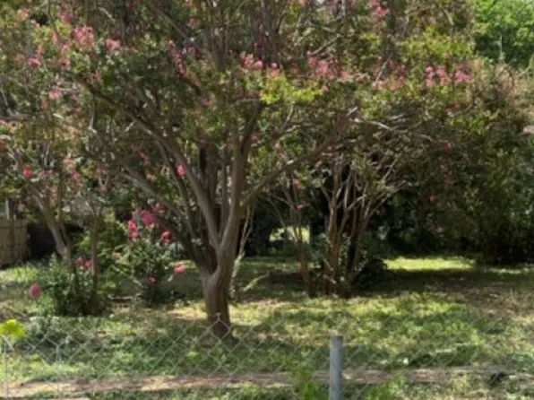 208 Mercedes LOT 23, San Antonio, TX 78207