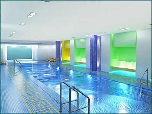 Sold by Brown Harris Stevens | media 24