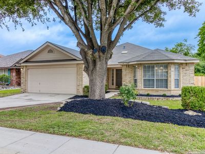 5239 STORMY SUNSET, San Antonio, TX, 78247