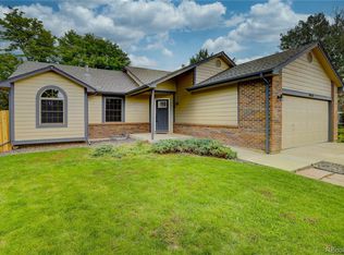 1666 Emerald St, Broomfield, CO 80020