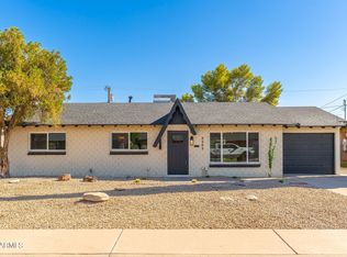 8545 E Pinchot Ave, Scottsdale, AZ 85251