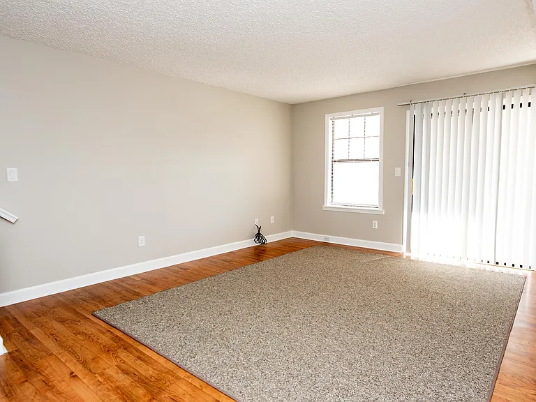 290 Appleby Dr #252 — Photo 13