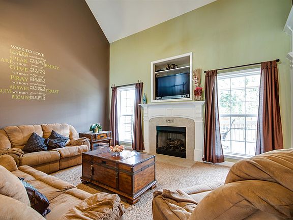 5th image of 1517 Glenridge Dr