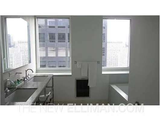 Rented by Douglas Elliman | media 74