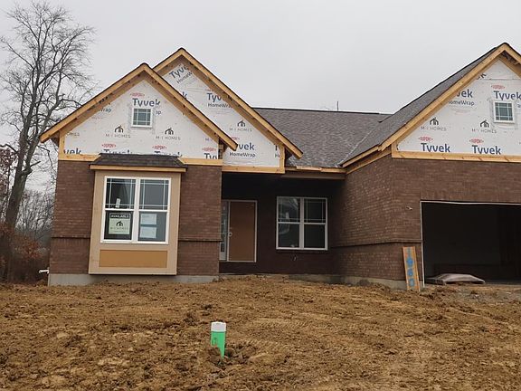 3rd image of 1880 Grove Park Dr #53