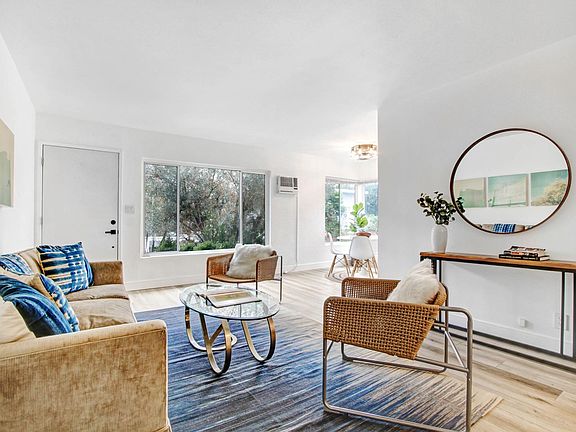 2nd image of 8520 Sherwood Dr APT 1