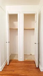 Rented by Urban Pads