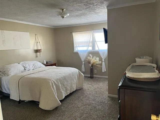 1462 Country Club Rd — Photo 11