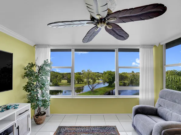 4145 Cypress Reach Court #505, Pompano Beach, FL 33069