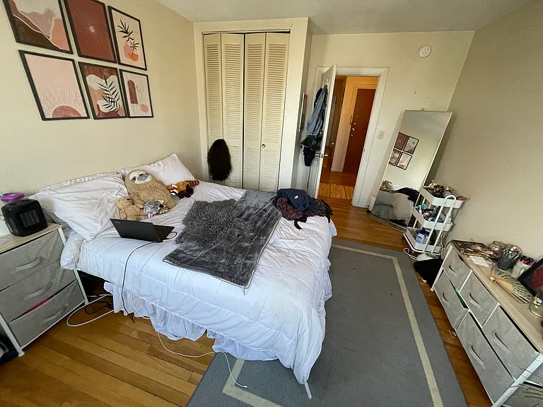 17-32 Chester st units — Photo 13