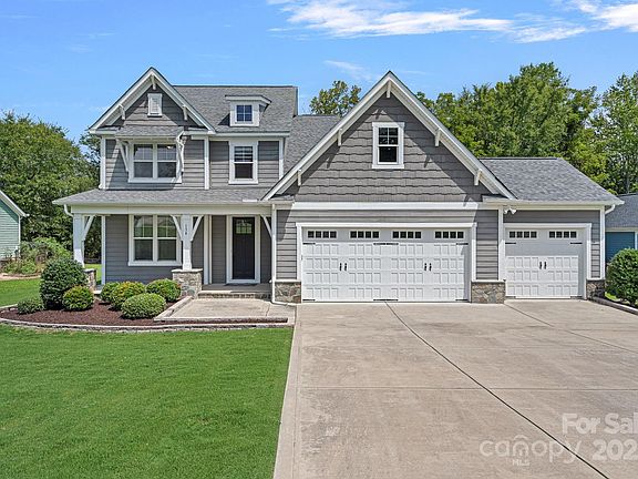 2nd image of 134 Country Lake Dr