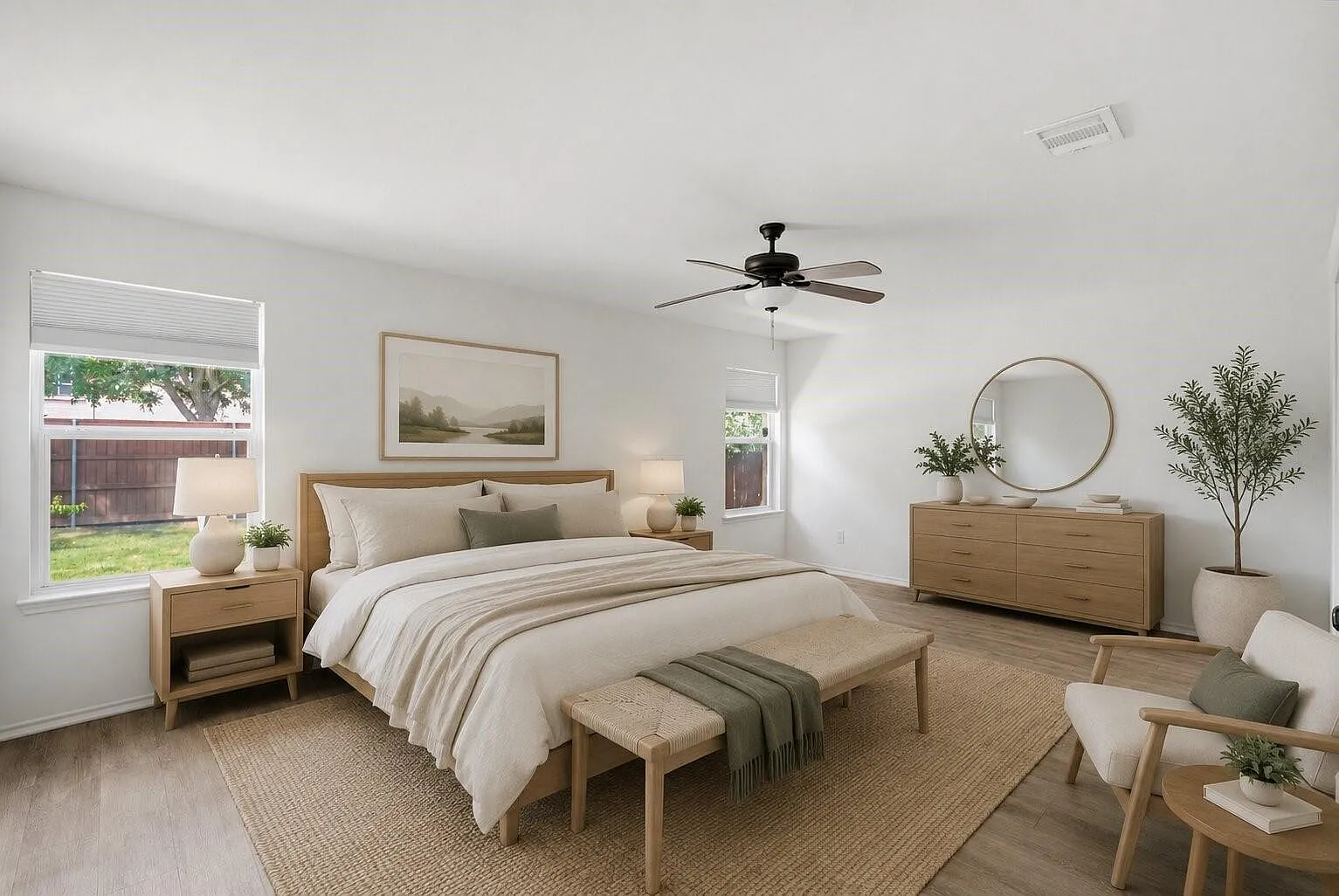 3 bed, 1672 sqft, $1,985 — Photo 3