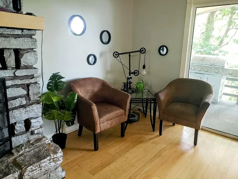 17 Brompton Dr — Photo 10