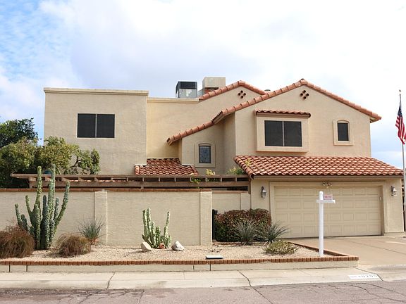 3rd image of 10209 N 54th Ln