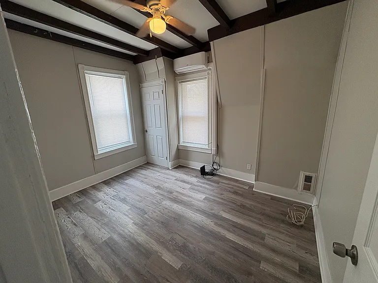 411 South St, Apt 1 — Photo 10