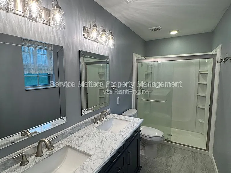 8140 Tabaid Ln — Photo 20