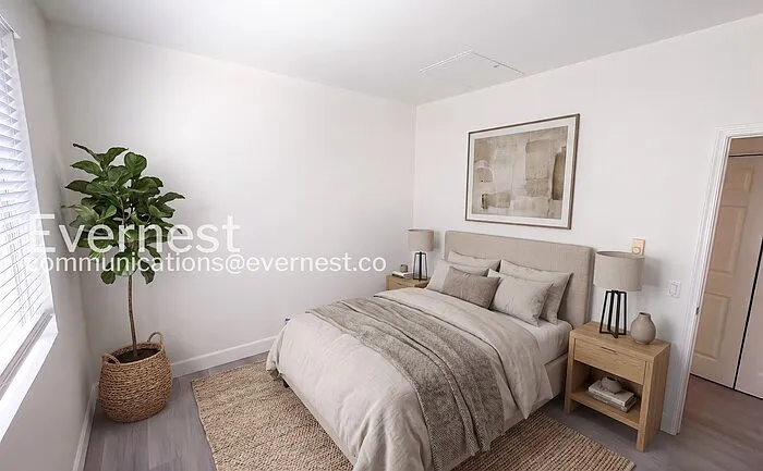 35520 Monterra Ter #304 — Photo 4