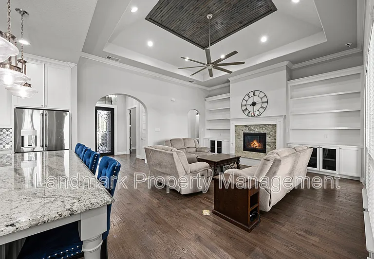 6381 Rigel Rd — Photo 13